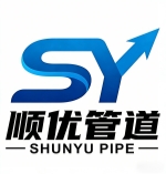 武进顺优管道科技